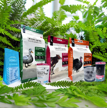 6-10 kg vlakke bodemtas