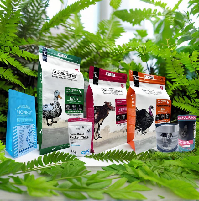 6-10 kg vlakke bodemtas