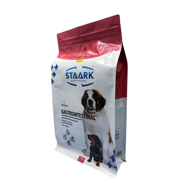 10-20 kg vlakke bodemtas