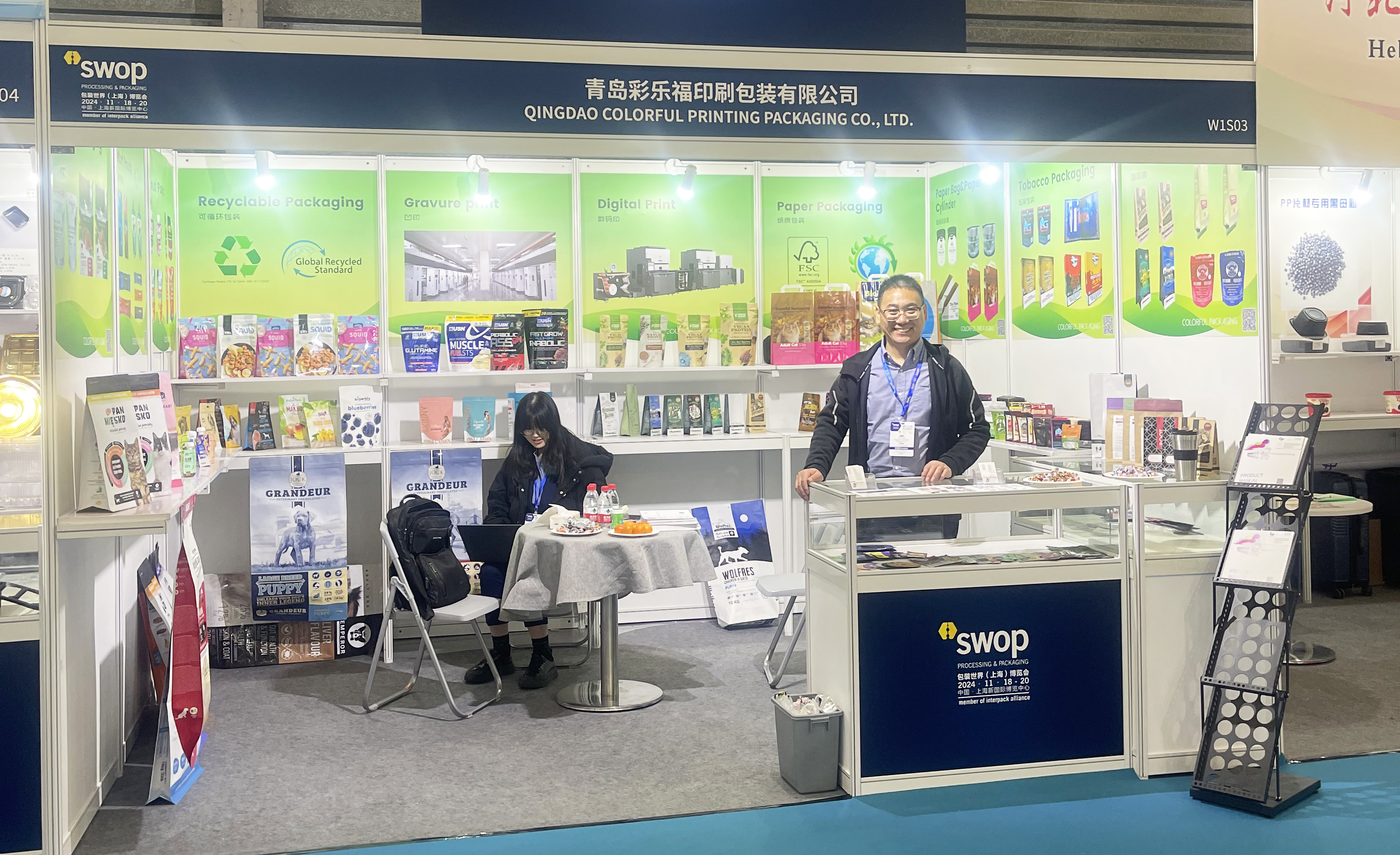 Onze kernwaarden zijn co&ouml;peratieve inspanningen gericht op het bereiken van excellentie