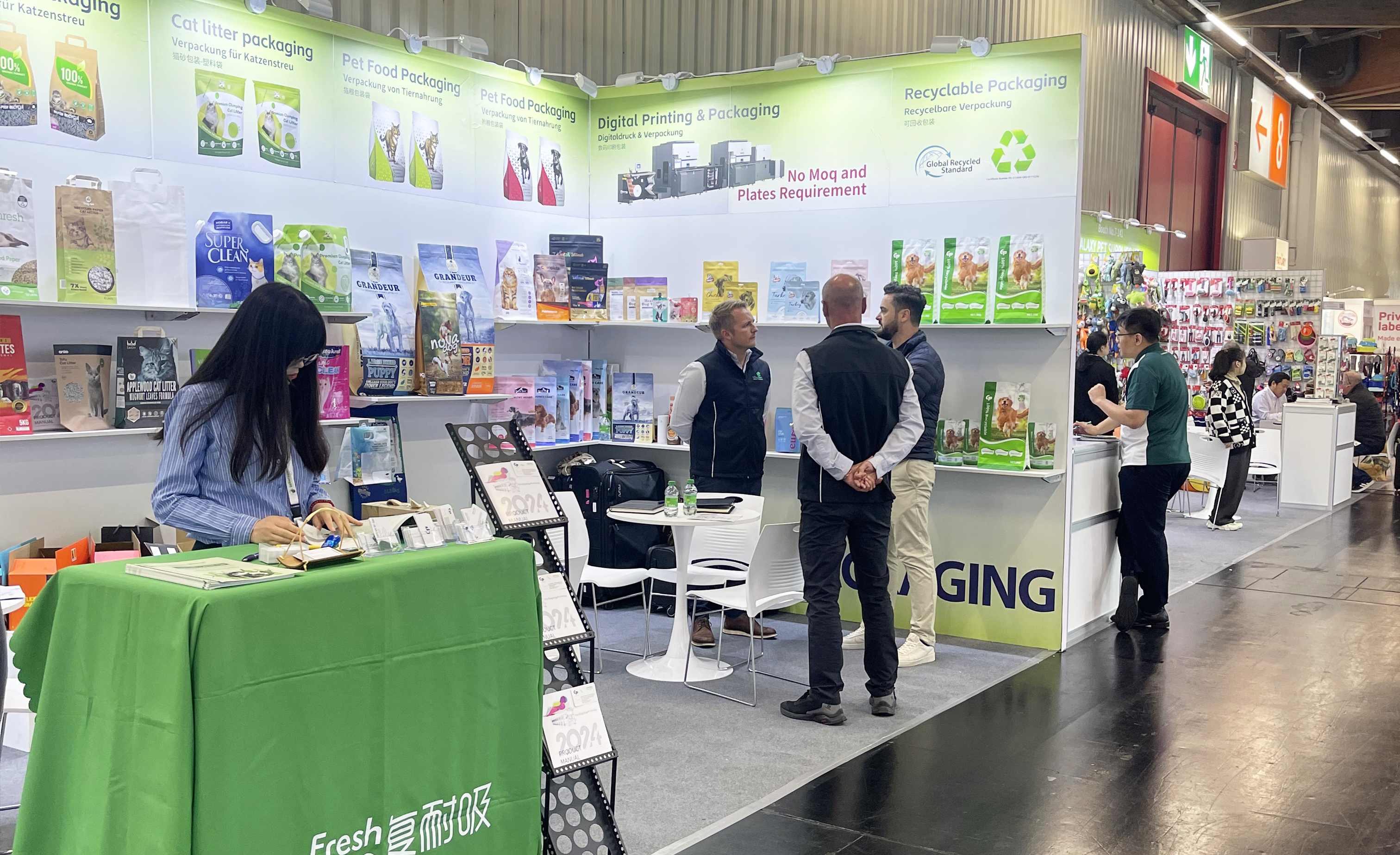 Onze kernwaarden zijn co&ouml;peratieve inspanningen gericht op het bereiken van excellentie