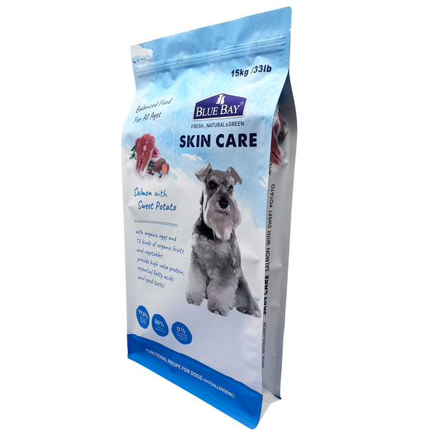 10-20 kg vlakke bodemtas